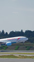B777 OE-LPO