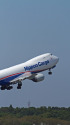 B747 JA12KZ