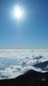 雲海