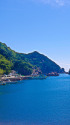 石廊崎港