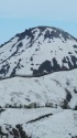 焼山