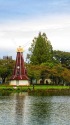 浮間公園