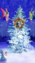 BLESSING～祝福～