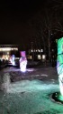 開学50周年
