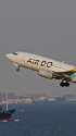 B737JA11AN