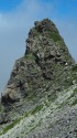 小槍