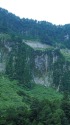 悪城壁