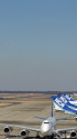 成田空港
