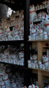 豪徳寺招き猫