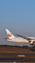 B787 JA838J