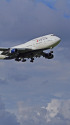 B747 N674US
