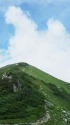 大日岳