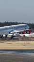 A340 OY-KBM