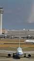 羽田空港
