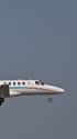 JA359C