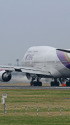 B747 HS-TGY