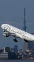 B777 JA711A