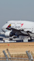 B747 HL7428