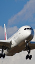 B787 JA837J