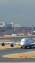 A380