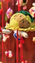 つるし雛