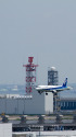 羽田空港