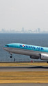 B777 HL7766