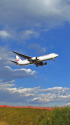 成田空港