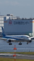 B787