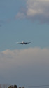成田空港