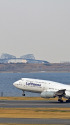 B747 D-ABYC