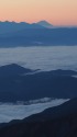 富士望遠