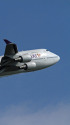 B747 HS-TGY