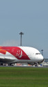 A380 V-SKI