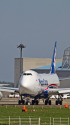 B747