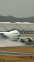 B747