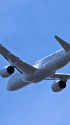 B787 JA836J