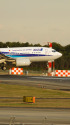 B737 JA06AN