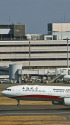 A330 B-6096