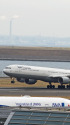 A340 D-AIHF