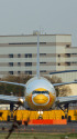 B777 HS-XBC