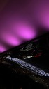 桜色のグランルーフ