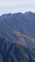 鳳凰三山