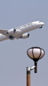 B787 JA866J