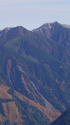鳳凰三山