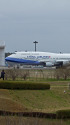 B747 B-18205