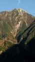 甲斐駒ヶ岳