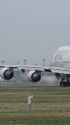 B747 HS-TGY