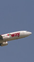 B737 HL8056