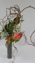 生け花 12